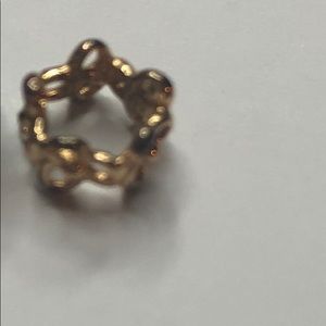 Pandora Trinity Charm